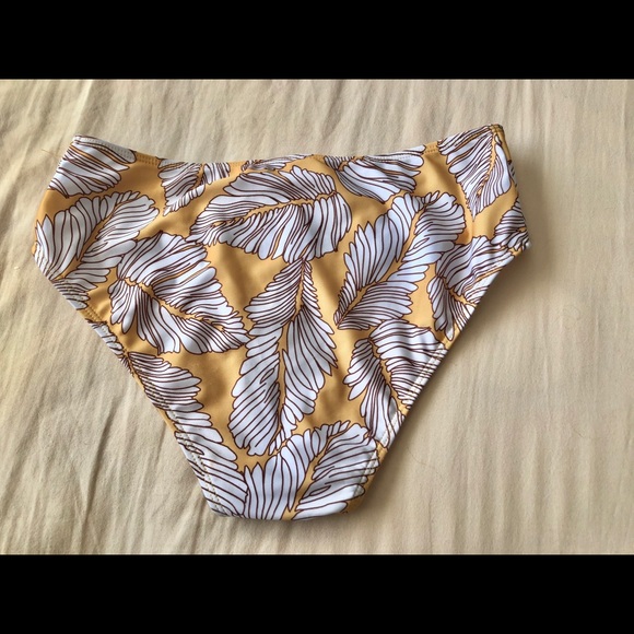 bikini set - Picture 4 of 4